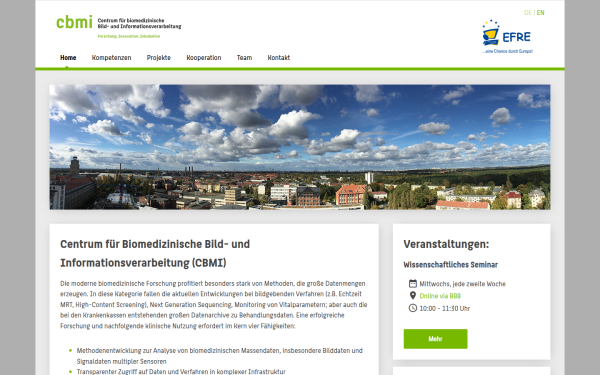 cbmi.htw-berlin.de