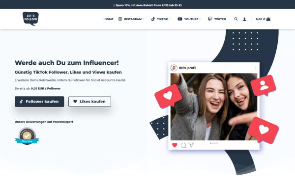 letsfollow.de
