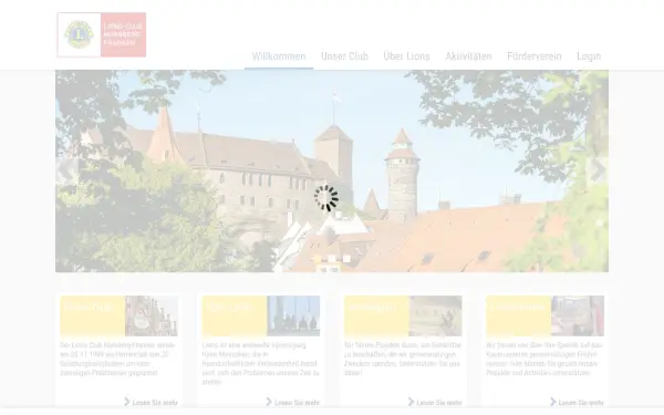 lions-club-nuernberg-franken.de