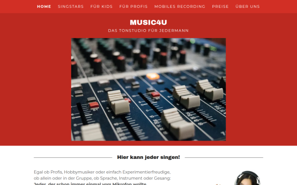 music4u-info.de