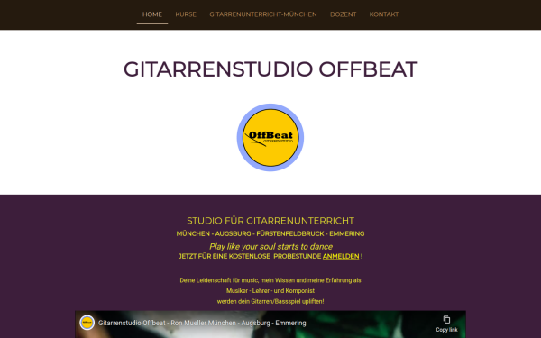 www.gitarrenstudio-offbeat.de