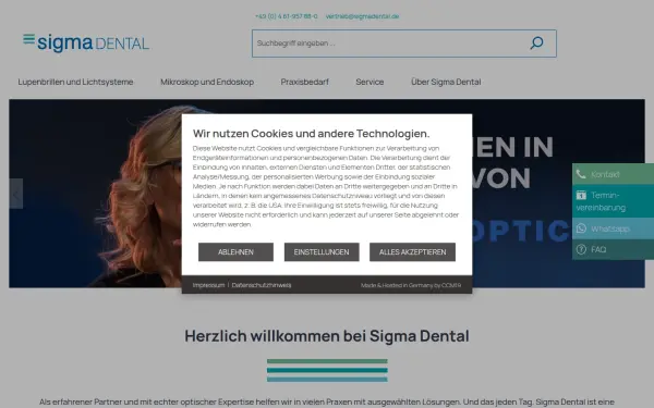www.sigmadental.de
