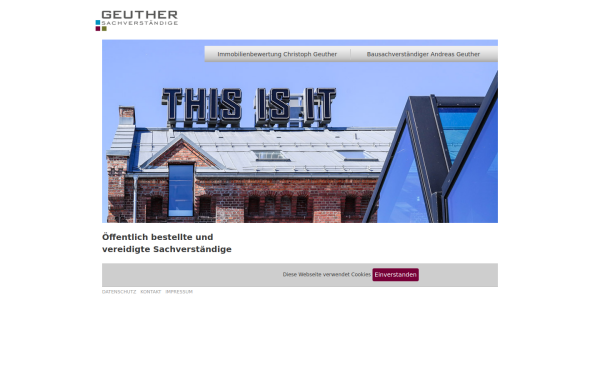 www.geuthernet.de