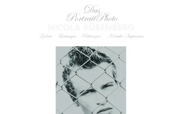 dasportraitphoto.de