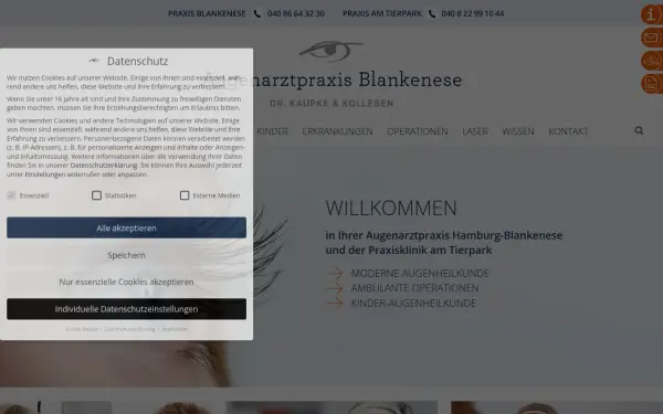 www.augen-blankenese.de