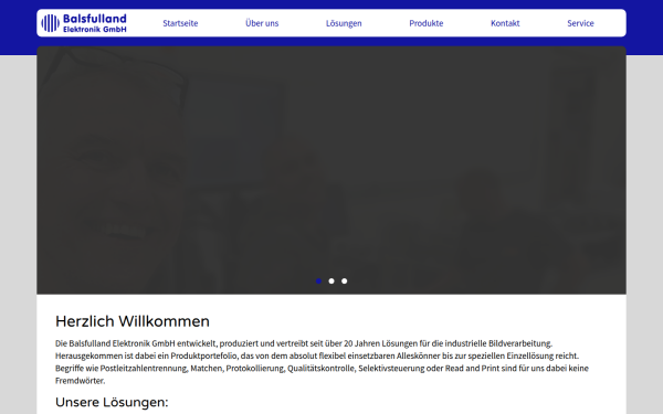 www.balsfulland.de