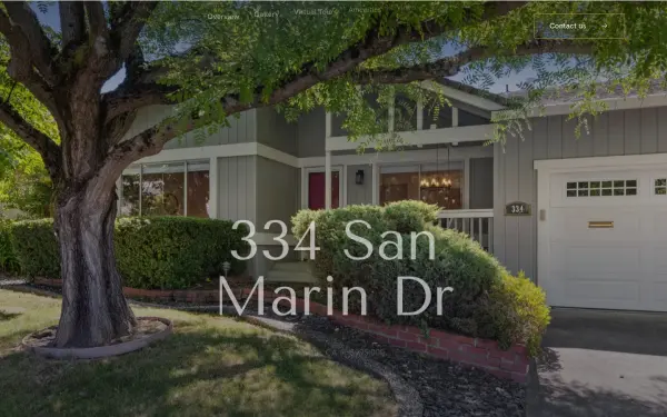 334-san-marin-dr.marksrealtygroup.com