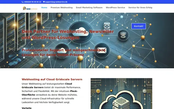 ag-webservice.de