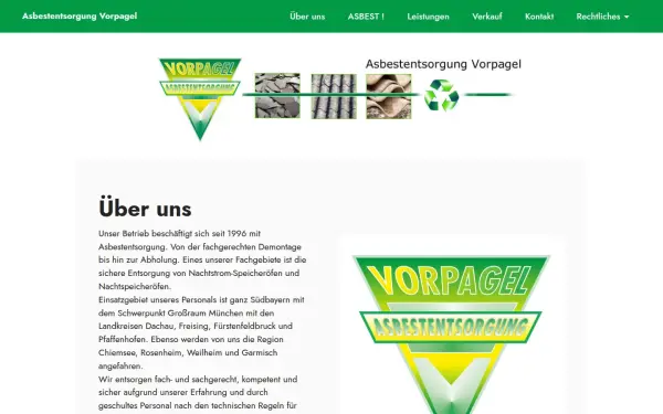 asbestentsorgung-vorpagel.de