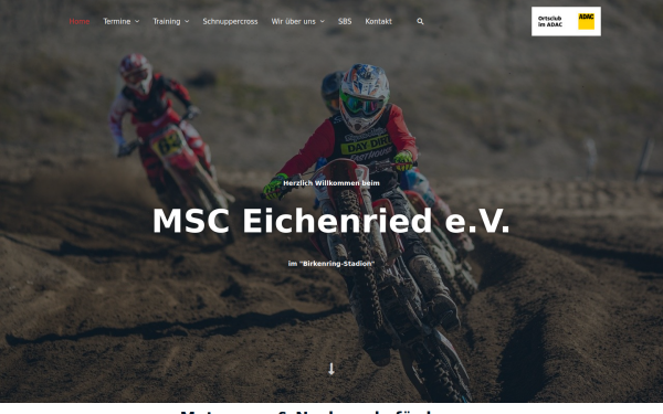 www.msc-eichenried.de