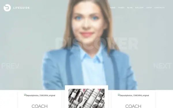 die-markenmacherin.de