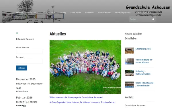 grundschule-ashausen.de