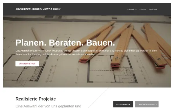 www.architekt-dueck.de
