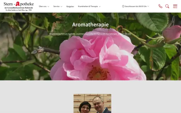 www.stern-apotheke-rahmedetal.de