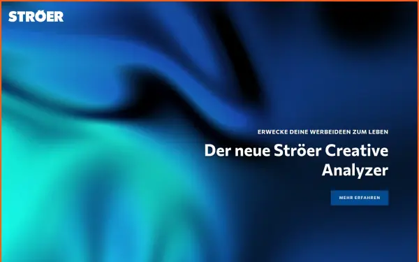 www.stroeer.de