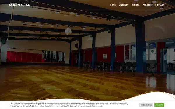 askania-tsc.de