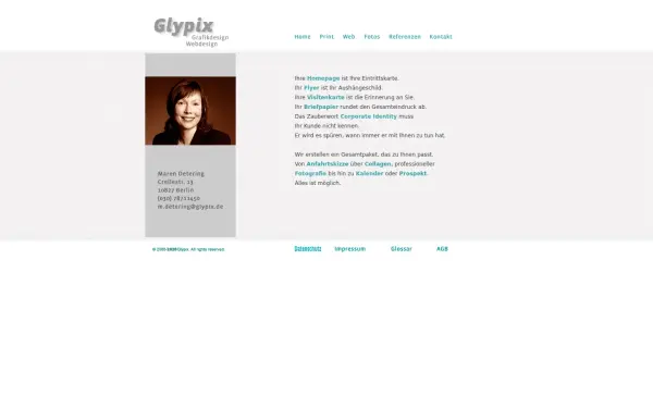glypix.de