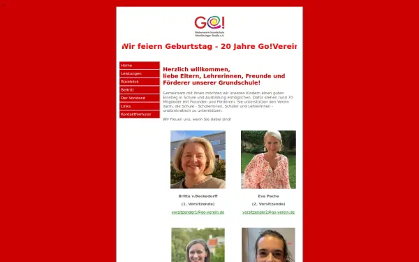 goverein.de