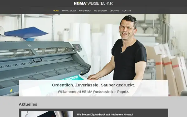 heima-werbetechnik.de