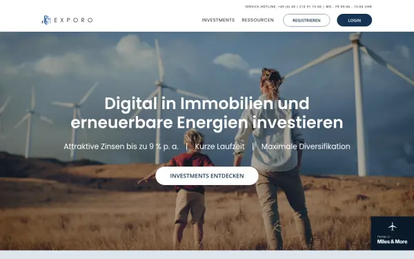 webflow.exporo.de