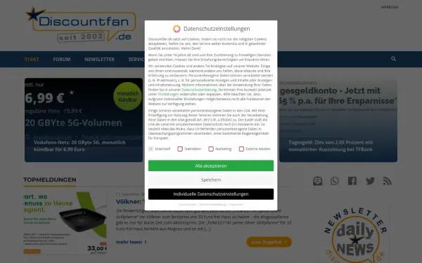 www.discountfan.de