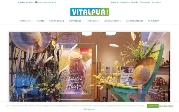 www.vitalpurberlin.de