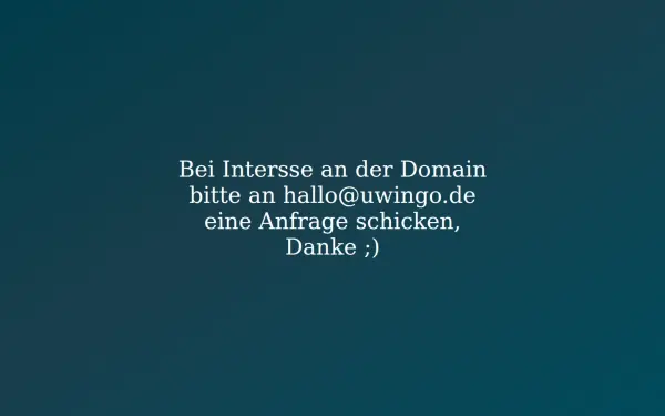 aaperwald.de