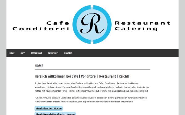 cafereichl.at