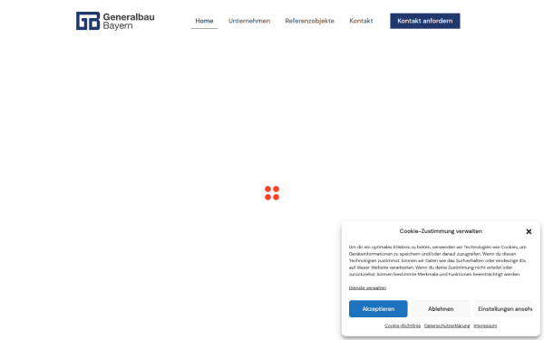 generalbau.bayern