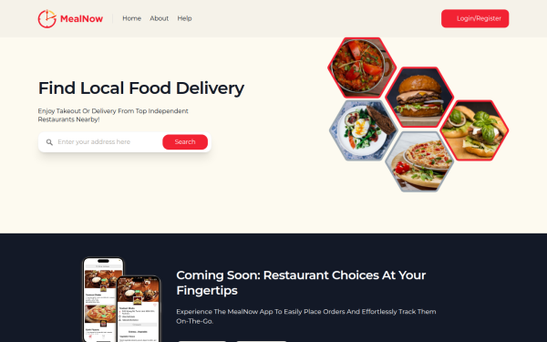 mealnow.com.au