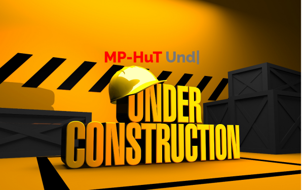 mp-hut.de