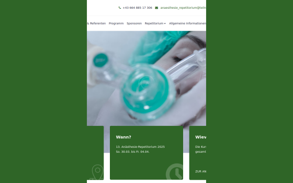 www.anaesthesie-forum-alpbach.com
