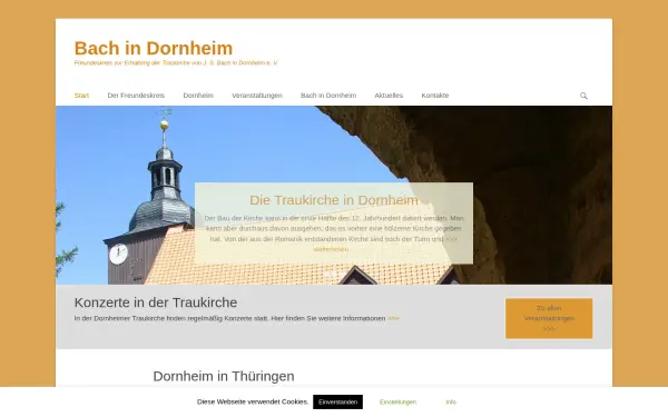 www.bach-in-dornheim.de
