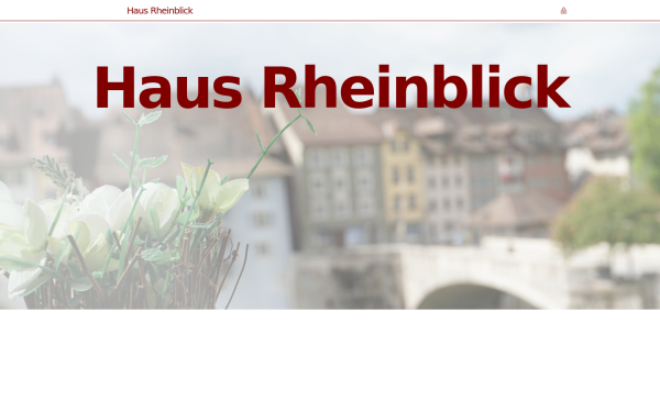 www.rheinblick.biz
