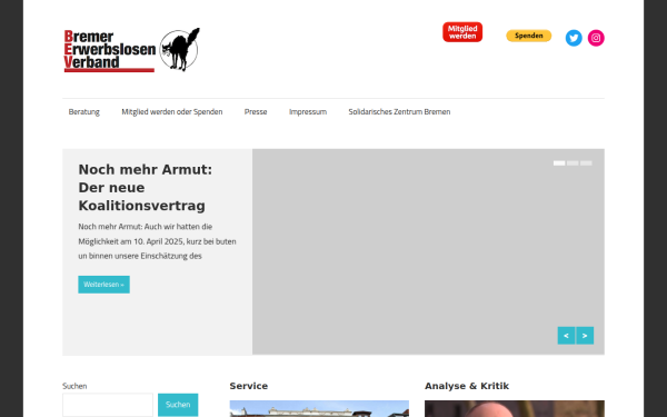 bev-bremen.org