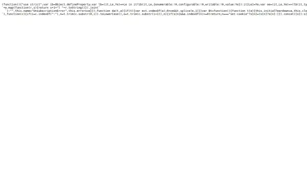 install.us1.fullview.io