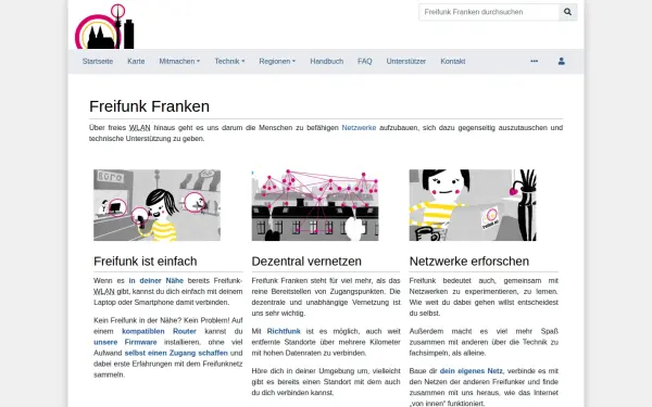 wiki.freifunk-franken.de
