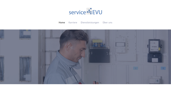 www.service4evu.com