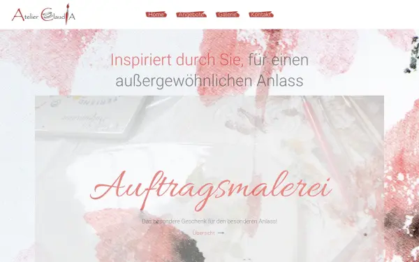 atelierclaudia.de