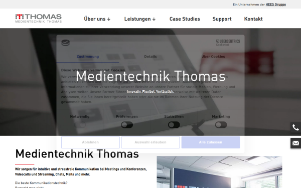 mt-thomas.de