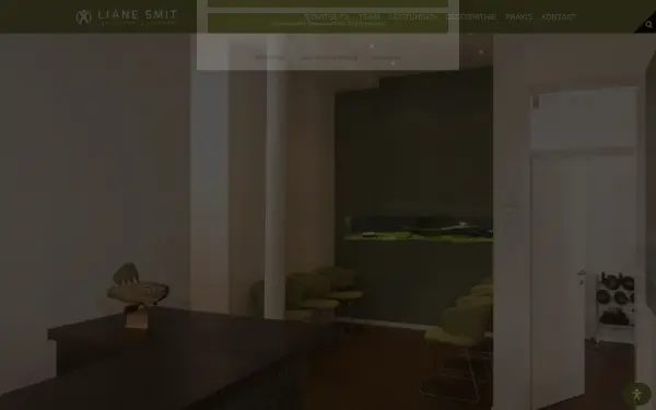 physiotherapie-smit.de