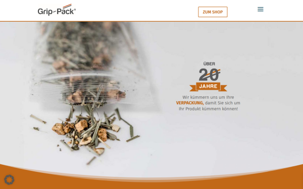 www.grip-pack.de