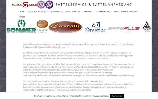 www.reitsportschulte.de