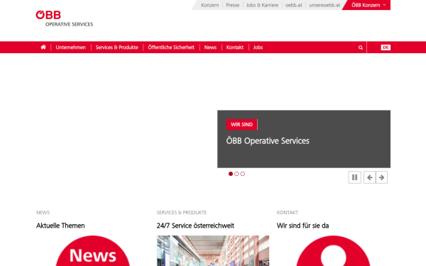 os.oebb.at