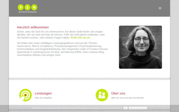psn-wirtschaftsberatung.de