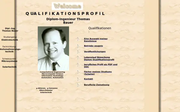 qualifikations-profil.de