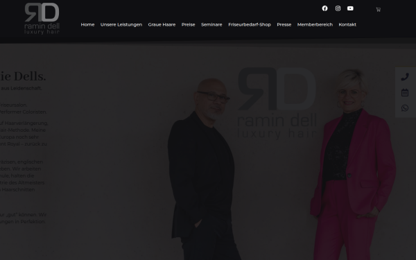ramindell.com