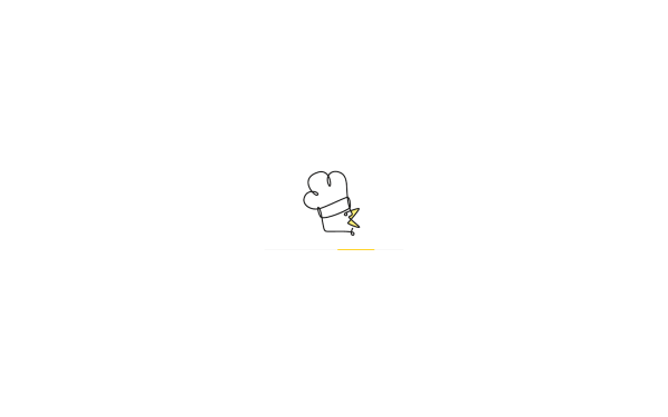 coucou-food.de