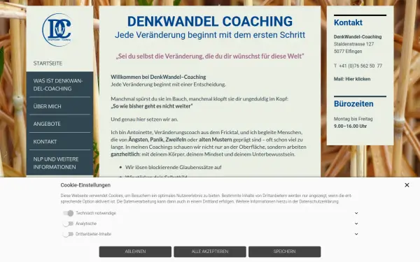 denkwandel-coaching.com