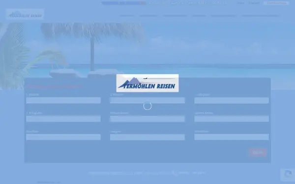 termoehlen-reisen.de